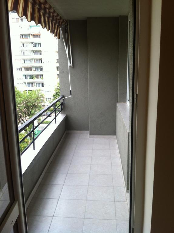 Apartment Marasha 플로브디프 객실 사진